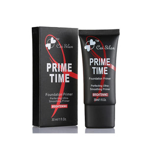 Ultra Smooth Perfect Primer Gel